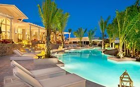 Eden Roc Cap Cana Punta Cana 5*